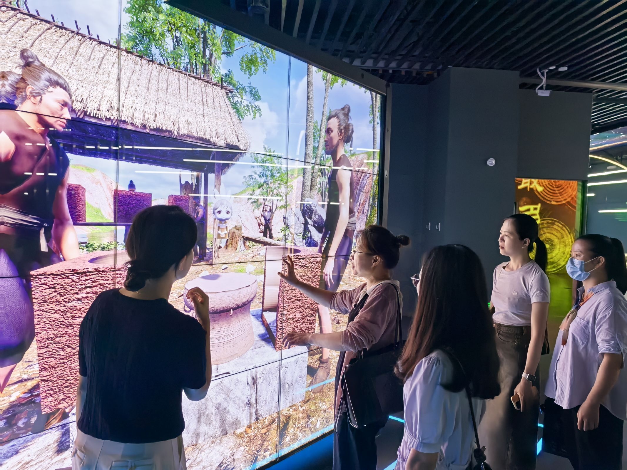 202407020933397700.jpg 202407020933397700.jpg