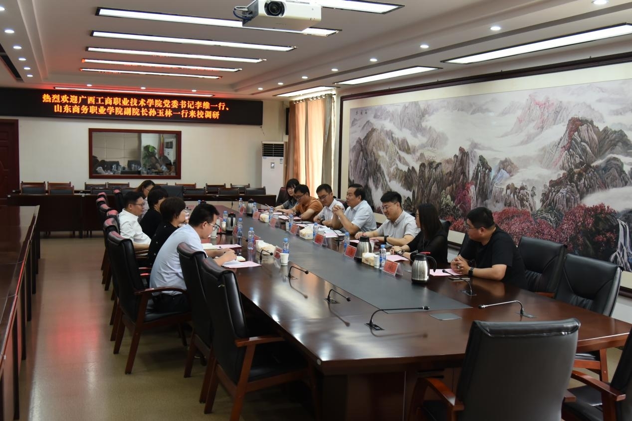 202405300921308406.png 202405300921308406.png