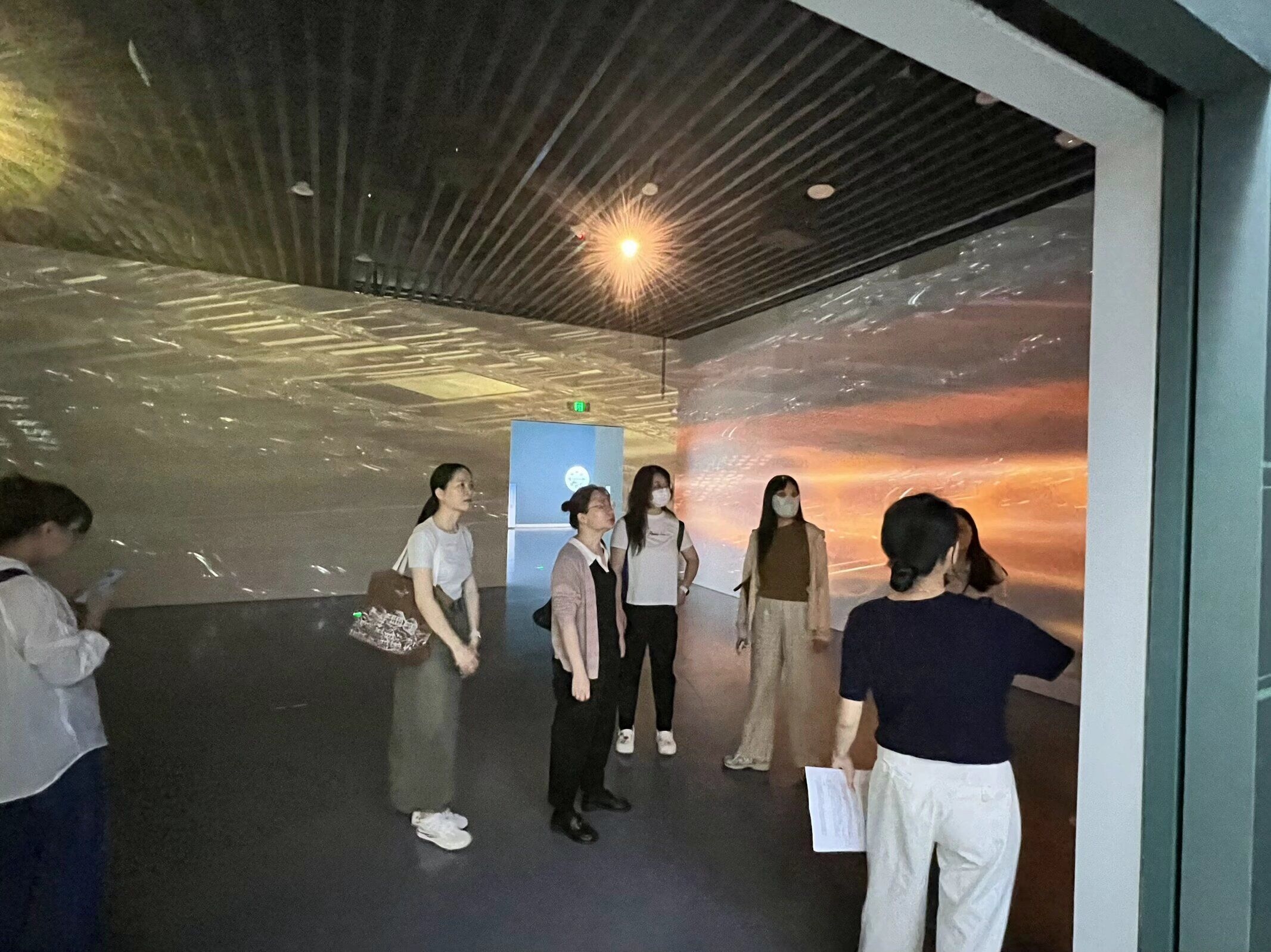 202407020933389405.jpg 202407020933389405.jpg