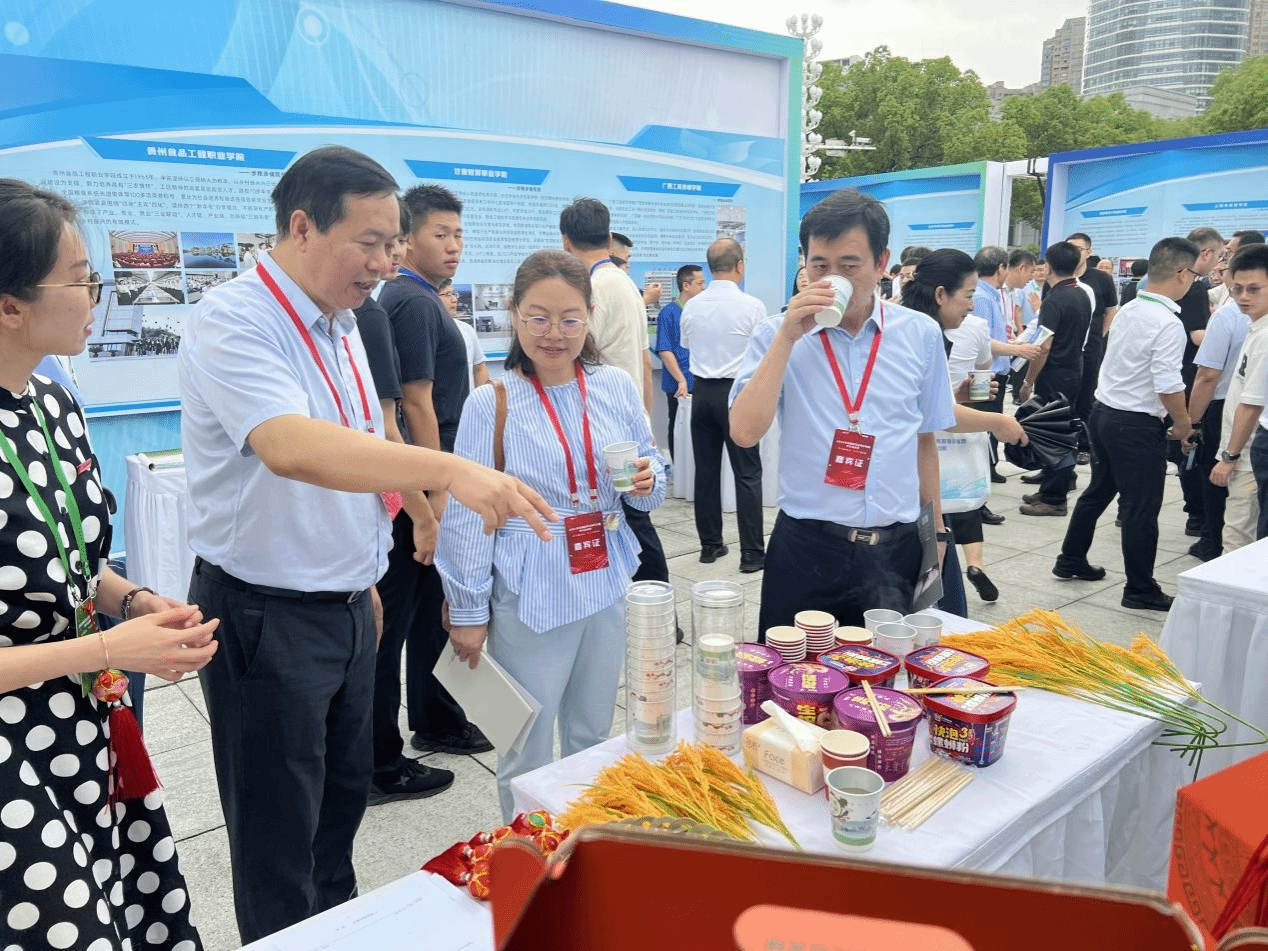 202405281919326640.png 202405281919326640.png