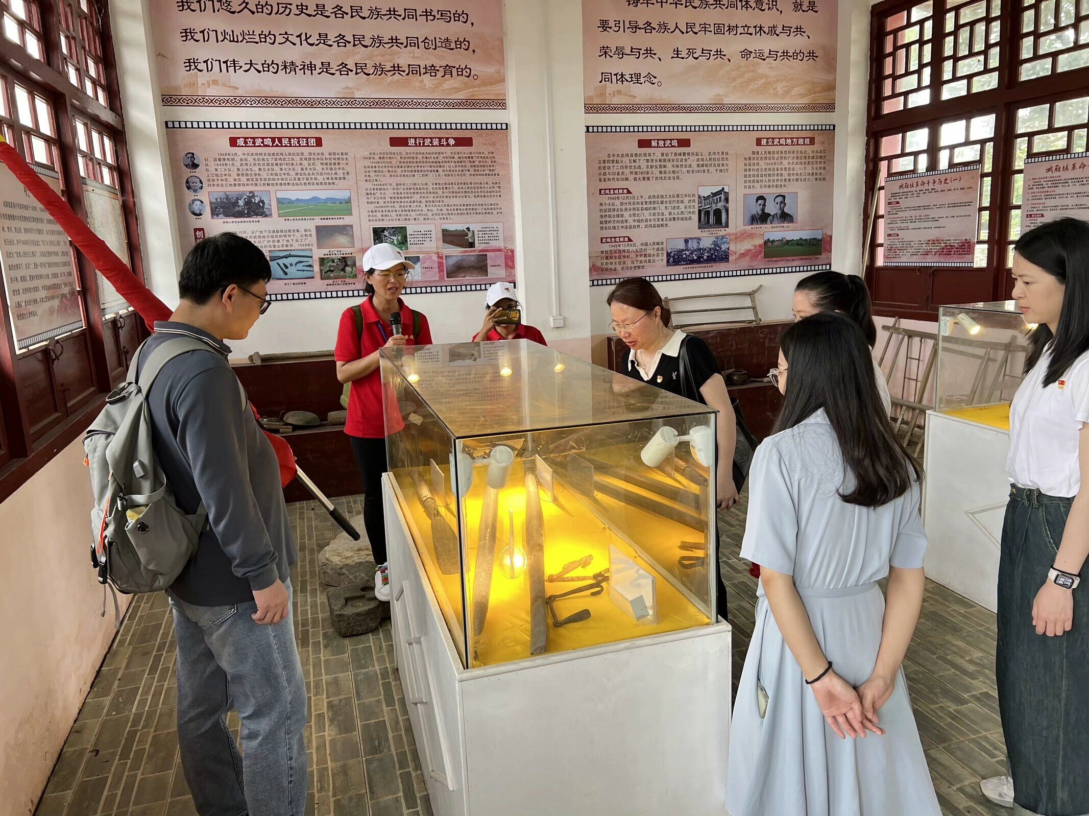 202406030935157438.jpg 202406030935157438.jpg