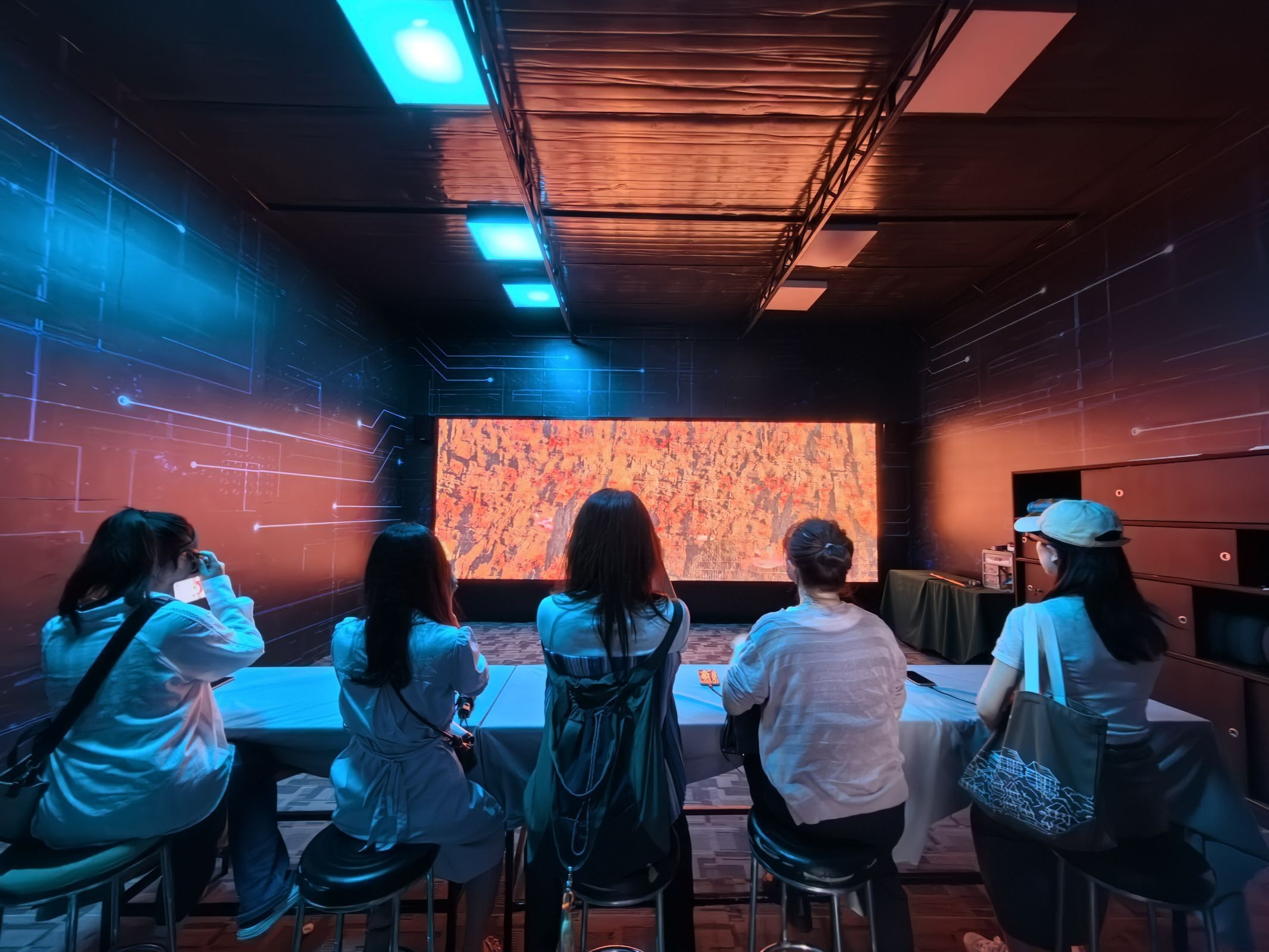 202407020935385366.jpg 202407020935385366.jpg