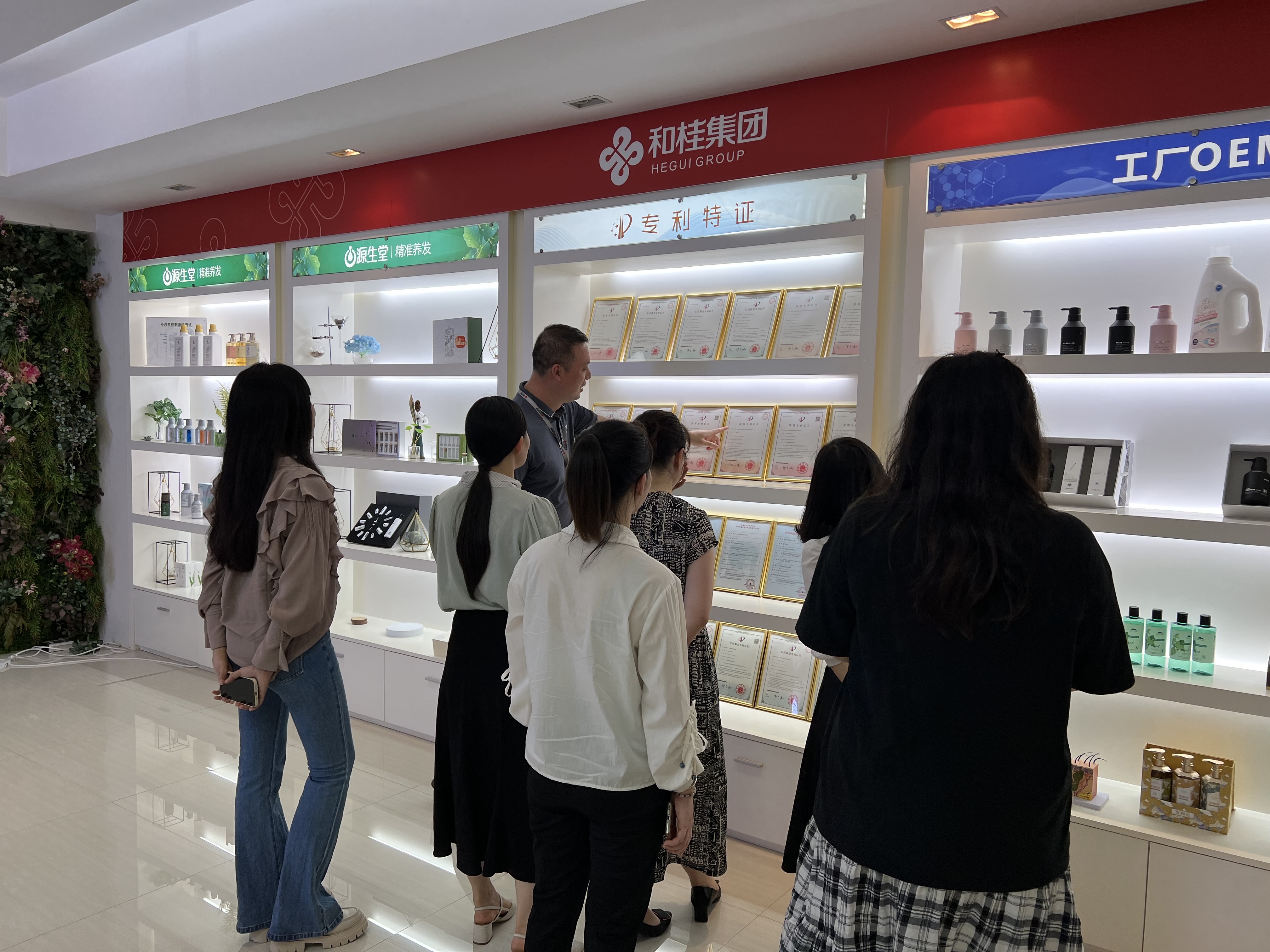 202305300954050892.jpg 202305300954050892.jpg