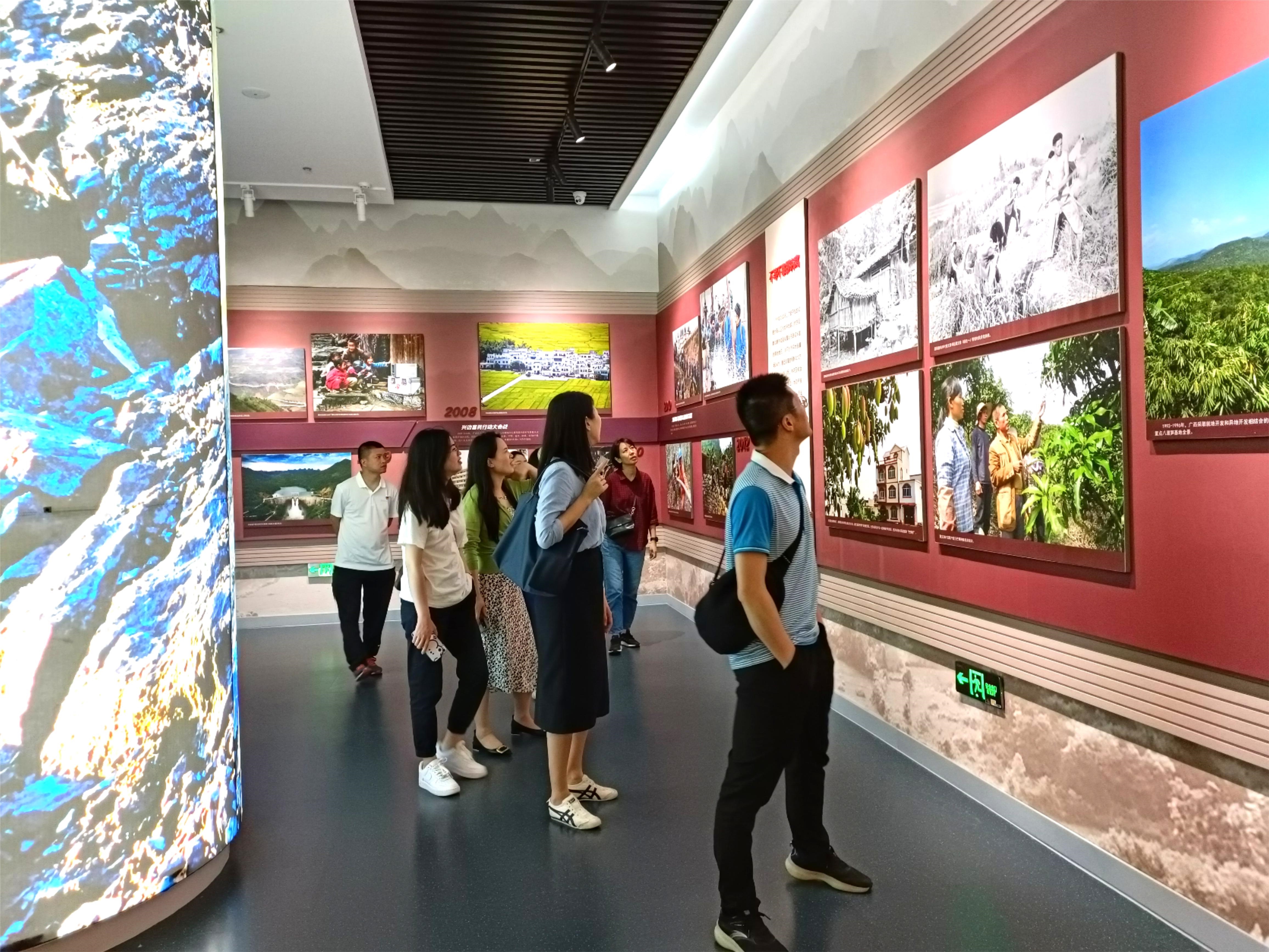 202304271744416377.jpg 202304271744416377.jpg