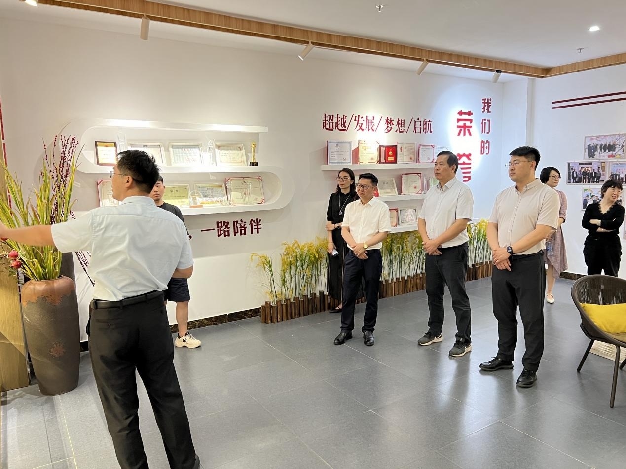 202405300922041125.png 202405300922041125.png