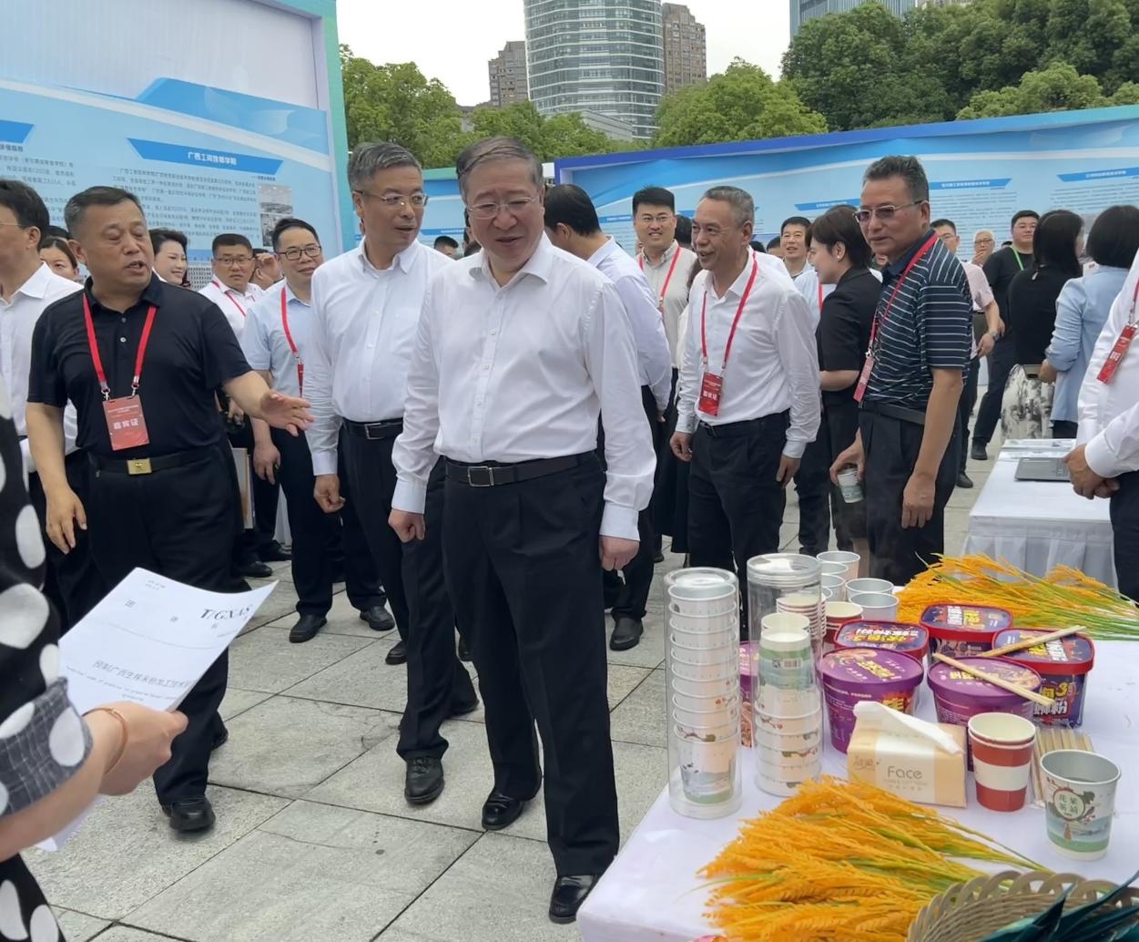 202405281919136030.png 202405281919136030.png