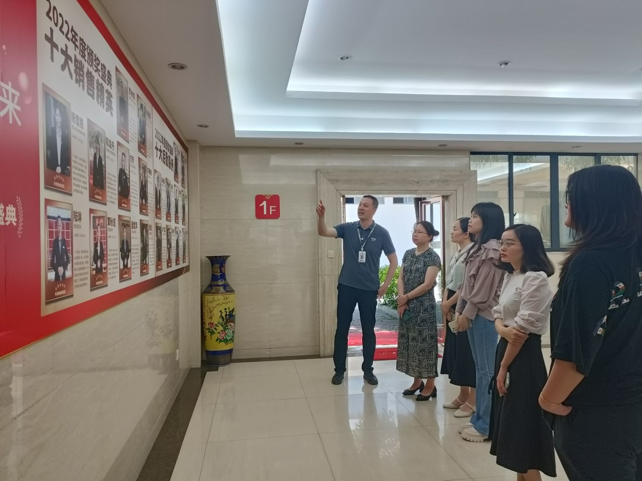 202305300954015893.jpg 202305300954015893.jpg