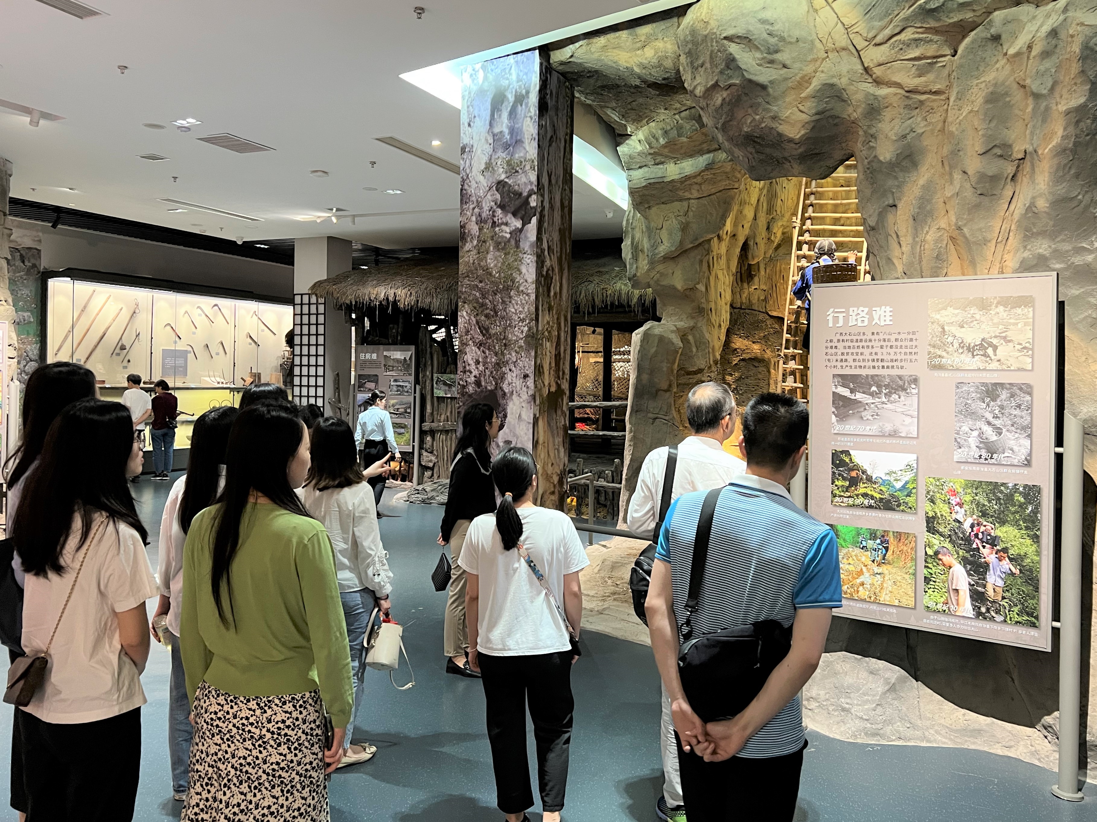 202304271745244076.jpg 202304271745244076.jpg