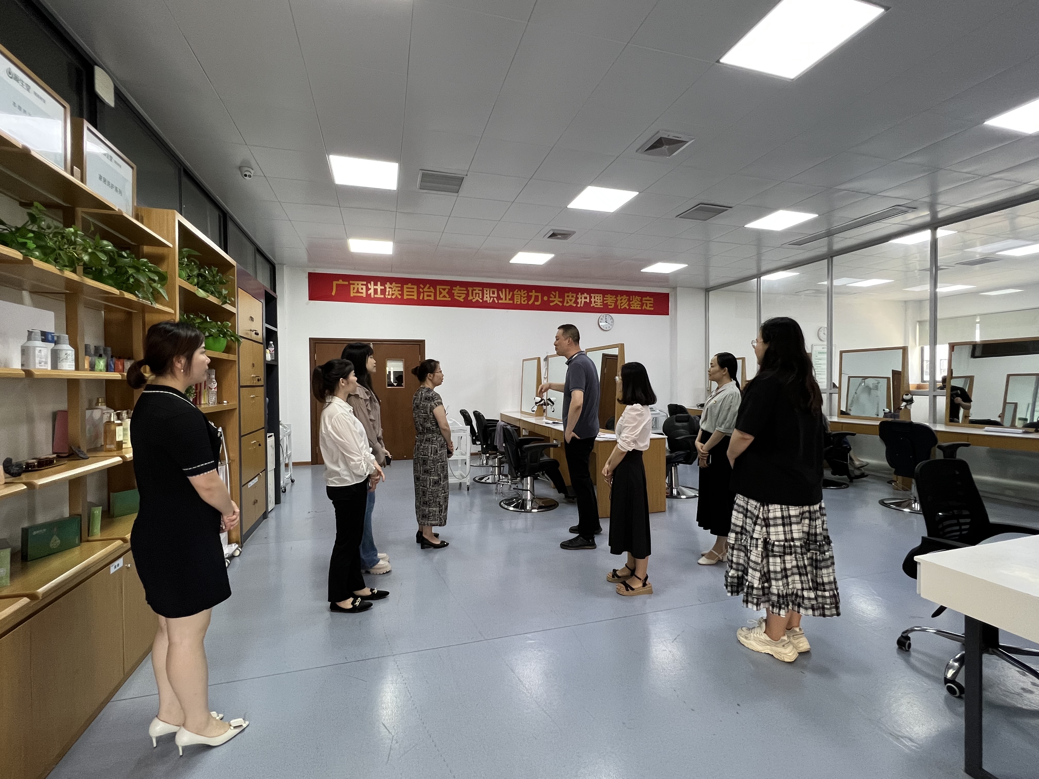 202305300954060324.jpg 202305300954060324.jpg